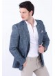 Yeşil Blazer Ceket