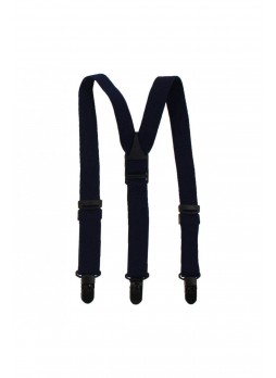 Modakids Erkek Çocuk Pantolon Askısı 037-48151-012