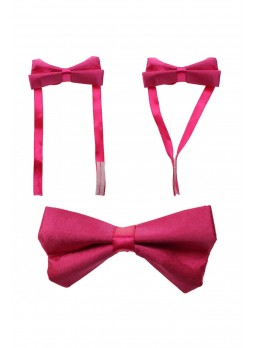Modakids Erkek Çocuk Papyon 037-25961-022
