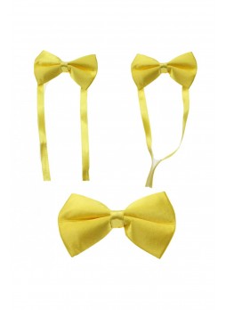 Modakids Erkek Çocuk Papyon 037-25961-001