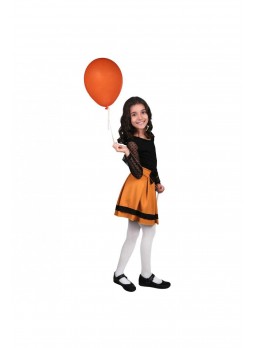 Modakids Kız Çocuk 3 lü Kombin 037-mk2315-031