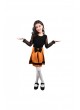 Modakids Kız Çocuk 3 lü Kombin 037-mk2315-031