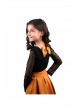 Modakids Kız Çocuk 3 lü Kombin 037-mk2315-031