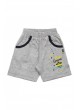 Erkek Çocuk Taraftarium Şortlu Takım 050-201-011