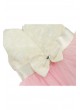 Modakids Kız Bebek Elbise 048-101-028