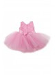 Modakids Kız Bebek Elbise 048-101-021