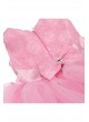Modakids Kız Bebek Elbise 048-101-021