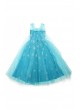 Modakids Kız Çocuk Abiye Elbise 048-160-037