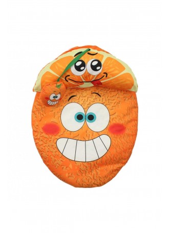 Bebek Portakallı Alt Açma 035-216785-005