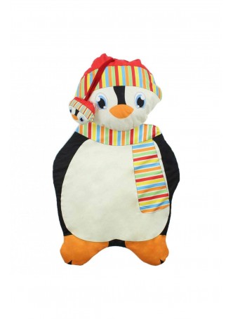 Bebek Penguenli Alt Açma 035-216631-002