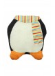 Bebek Penguenli Alt Açma 035-216631-002
