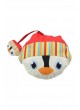 Bebek Penguenli Alt Açma 035-216631-002