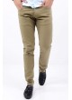 Toprak Denim