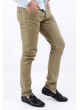 Toprak Denim