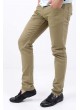 Toprak Denim