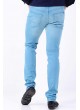 Buz Mavisi Denim