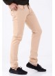 Krem Denim