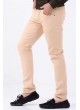 Krem Denim