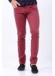 Bordo Denim