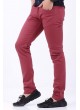 Bordo Denim