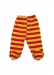 Taraftar Bebek 3 lü Zıbın Set 045-2564-001