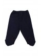 Erkek Bebek Küçük Damat 5 li Zıbın Set 035-84171-012