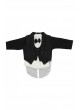Erkek Bebek Papyonlu Takım Elbise 035-206666-038