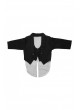 Erkek Bebek Papyonlu Takım Elbise 035-206666-038