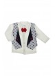 Erkek Bebek Küçük Damat 10 lu Hastane Çıkışı 035-84172-012