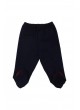 Erkek Bebek Küçük Damat 10 lu Hastane Çıkışı 035-84172-012