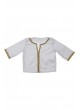 Erkek Bebek Yöresel Mevlütlük Takım 035-202935-012