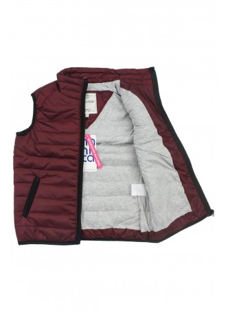 Nanica Erkek Çocuk Şişme Yelek 001-5634-007