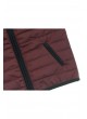 Nanica Erkek Çocuk Şişme Yelek 001-5634-007