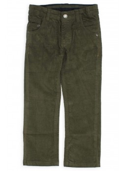 Nanica Erkek Bebek Pantolon (1 -3 yaş) 001-6403-020