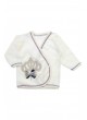 Kız Bebek Taçlı 11li Hastane Çıkışı 051-42711-012