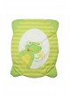Erkek Bebek Kurbağalı Alt Açma 051-39533-017