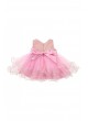 Modakids Kız Bebek Elbise 048-106-021
