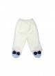 Erkek Bebek Papyonlu Takım 052-285-014