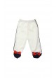 Erkek Bebek Papyonlu 2 li Takım 052-285-012