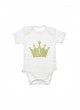 Erkek Bebek 1-12 Aylık 12 li Bady 037-1065156-001