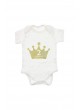 Erkek Bebek 1-12 Aylık 12 li Bady 037-1065156-001