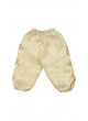 Kız Bebek Taçlı Bindallı Mevlüt Set 035-208149-002