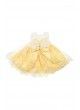 Kız Bebek Mevlütlük Set 035-221793-001