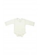 Kız Bebek Mevlütlük Set 035-221793-001
