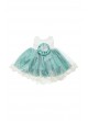 Kız Bebek Mevlütlük Set 035-221793-017