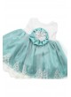 Kız Bebek Mevlütlük Set 035-221793-017