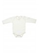 Kız Bebek Mevlütlük Set 035-221865-035