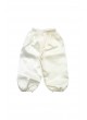 Erkek Bebek Şehzade Mevlüt Takım 035-98494-014