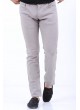 Gri Denim