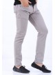 Gri Denim